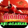 ajit agarkar Apps (Tools & Injectors) Deluxe v2.8.2
