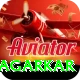 ajit agarkar Apps (Tools & Injectors) Deluxe v2.8.2