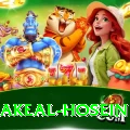 akeal hosein Max Pro v4.7.1