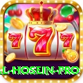 akeal hosein Money Premium v1.3.1