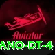 Alano DT 4 Master Pro v1.6.8