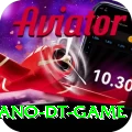 Alano DT Game Premium Plus v3.1.0