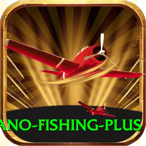 alano fishing Plus Pro v4.1.4 - 2