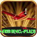 alano fishing Plus Pro v4.1.4