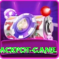 Alano Jackpot Game VIP