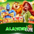 alanodt Apps (Tools & Injectors) Max v2.5.8