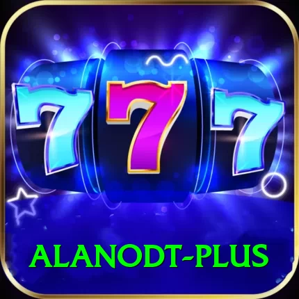 alanodt Apps (Tools & Injectors) Pro v5.4.6 - 2