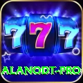alanodt Slot Machine Plus