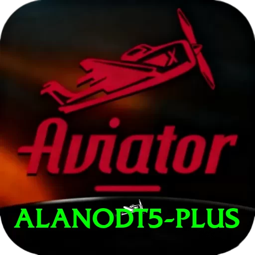 alanodt5 Premium Edition v2.7.6 - 2