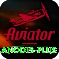 alanodt5 Premium Edition v2.7.6