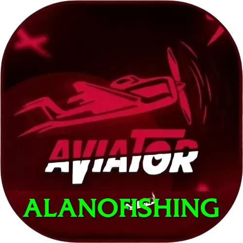 alanofishing VIP Edition v4.8.0 - 2