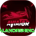 alanofishing VIP Edition v4.8.0