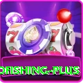 alanofishing Plus Pro v2.1.3