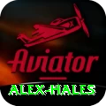 alex hales Deluxe Edition v5.7.9