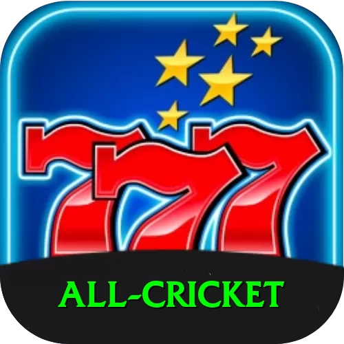 all cricket Elite v3.4.9 - 2