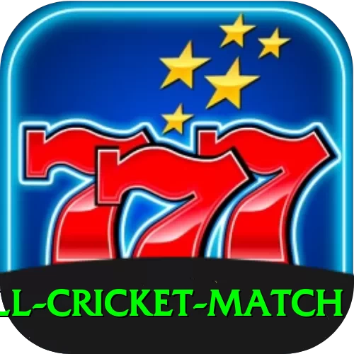 all cricket match Max v2.2.0 - 2
