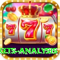 all ten wickets analysis Games (Casino & Earning) Deluxe v4.5.6