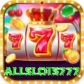 allslots777 VIP Pro vv3.7.4