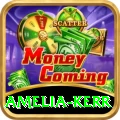amelia kerr Premium Edition v4.0.1