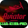 amelia kerr Jackpot Premium v3.4.6