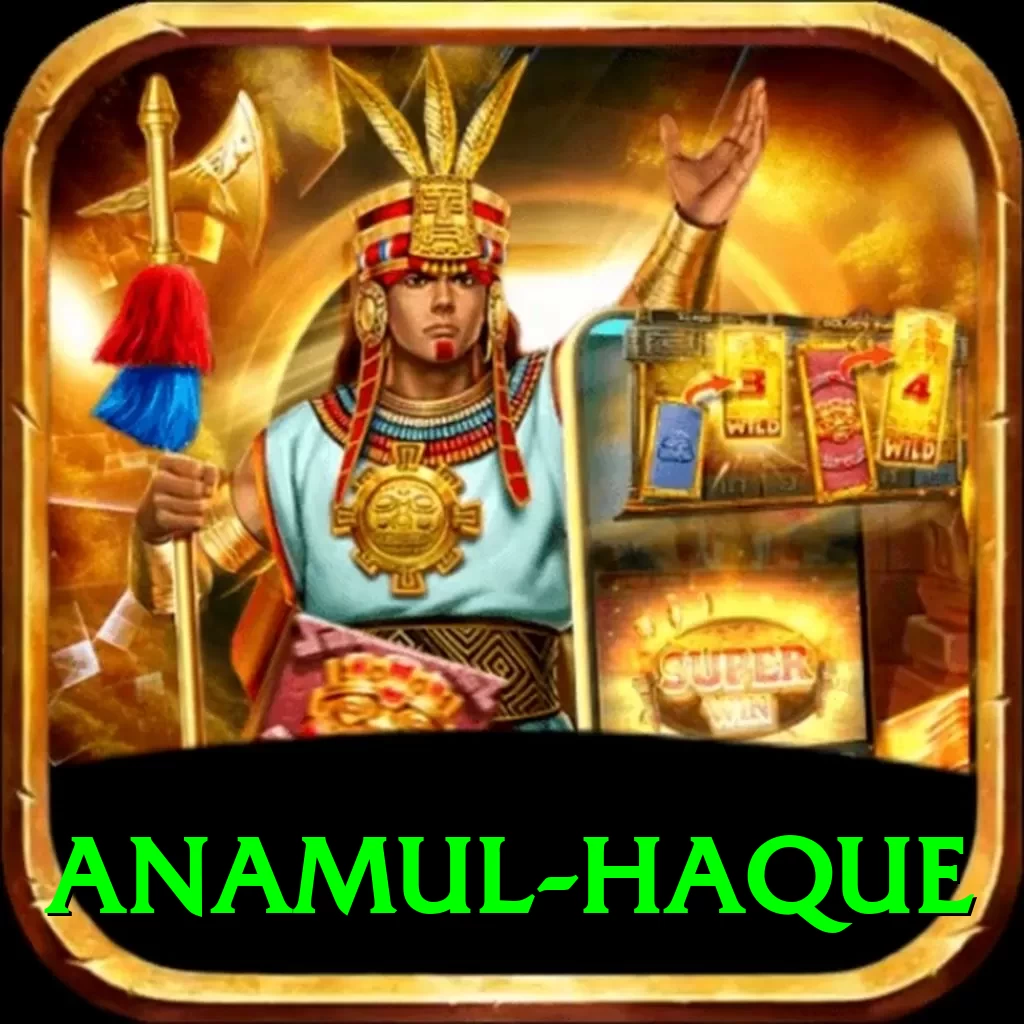 anamul haque Gold Pro v5.9.2 - 2