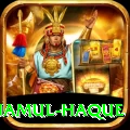 anamul haque Gold Pro v5.9.2