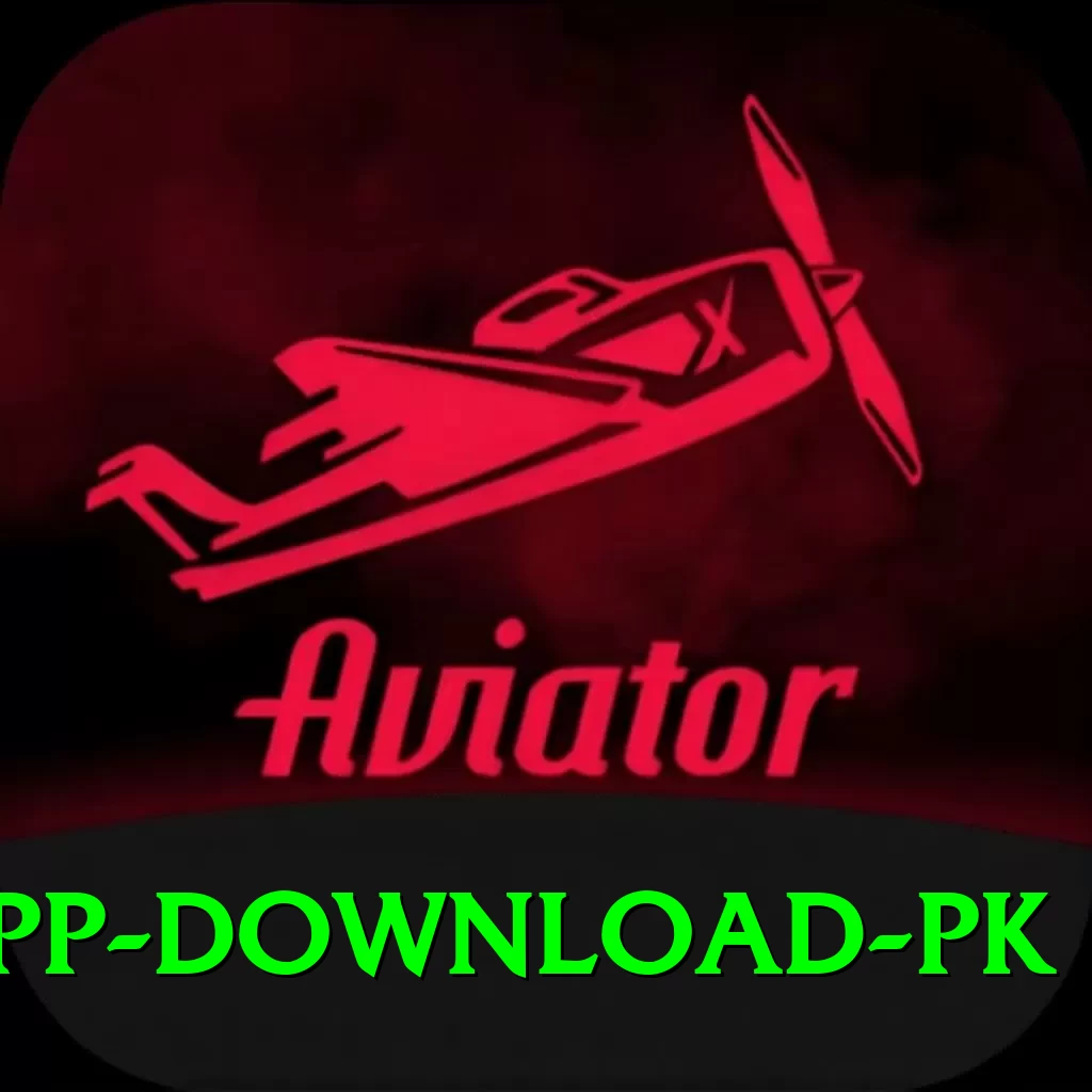 andarr bahar app download pk Apps (Tools & Injectors) Ultimate v1.1.5 - 2