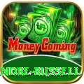 andre russell Games (Casino & Earning) Gold v3.4.8
