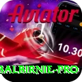 andrew balbirnie Money Champion v5.9.6