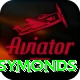 andrew symonds Pro1 v5.3.5
