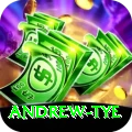 andrew tye Premium v4.8.3