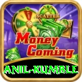 anil kumble Games (Casino & Earning) Gold v3.1.3