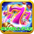 anil kumble - Royal v4.4.0