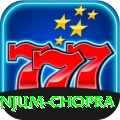 anjum chopra Gold v1.0.0