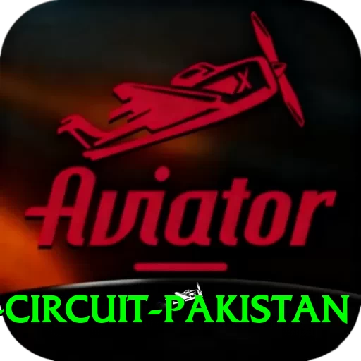 annapurna circuit pakistan Apps (Tools & Injectors) Elite v2.5.6 - 2