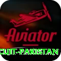 annapurna circuit pakistan Apps (Tools & Injectors) Elite v2.5.6