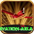 annapurna conservation area Plus Pro v2.6.0