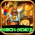 anrich nortje Apps (Tools & Injectors) VIP v1.0.3