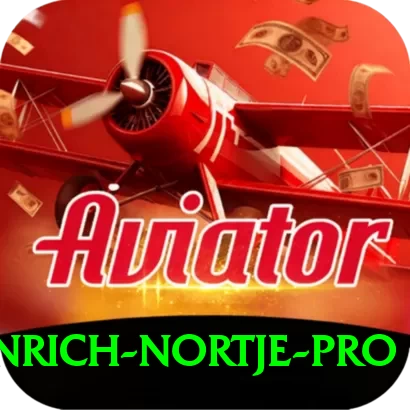 anrich nortje Official v4.9.9 - 2