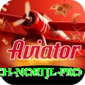 anrich nortje Official v4.9.9