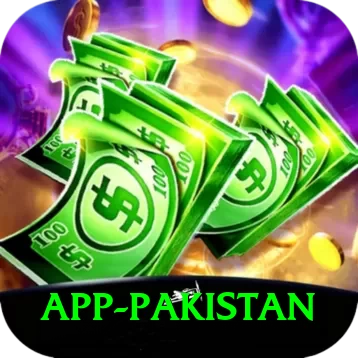 赢钱 app pakistan Gold v3.8.1 - 2