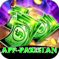 赢钱 app pakistan Gold v3.8.1