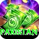 赢钱 app pakistan Gold v3.8.1