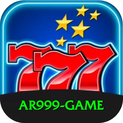 AR999 Game Pro Edition v1.7.5 - 2