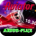 ar999 Plus Pro v2.0.4