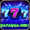 arapaima fish Games (Casino & Earning) Gold v2.7.7