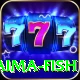 arapaima fish Games (Casino & Earning) Gold v2.7.7
