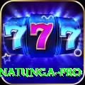 arjuna ranatunga Bonus Pro v3.7.3