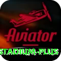 arun jaitley stadium Ultimate APK v1.9.0
