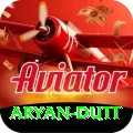 aryan dutt Apps (Tools & Injectors) Gold v3.0.3